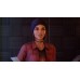 Life is Strange: True Colors (Xbox One & Xbox Series X)